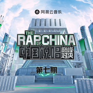 亚洲see少妇裸体pics
