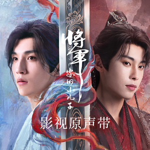 亚洲see少妇裸体pics
