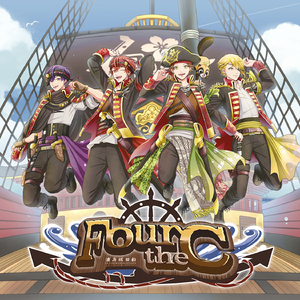 亚洲see少妇裸体pics
