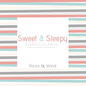 亚洲see少妇裸体pics
