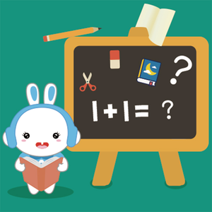 亚洲see少妇裸体pics
