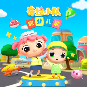 亚洲see少妇裸体pics
