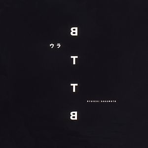 亚洲see少妇裸体pics
