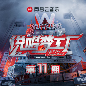 亚洲see少妇裸体pics
