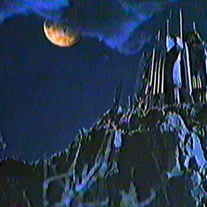 亚洲see少妇裸体pics
