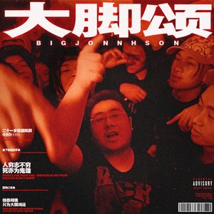 亚洲see少妇裸体pics
