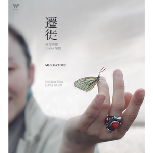 亚洲see少妇裸体pics
