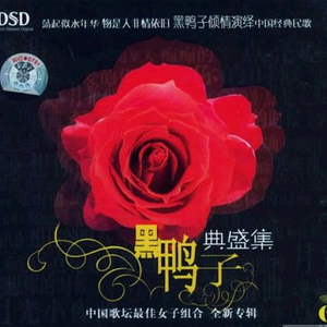 亚洲see少妇裸体pics
