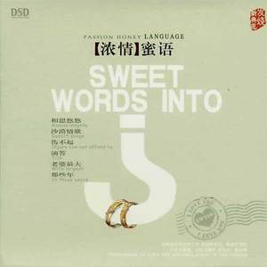 亚洲see少妇裸体pics
