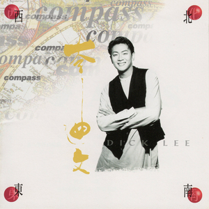 亚洲see少妇裸体pics
