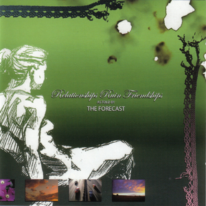 亚洲see少妇裸体pics
