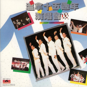 亚洲see少妇裸体pics
