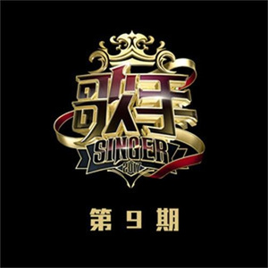 亚洲see少妇裸体pics
