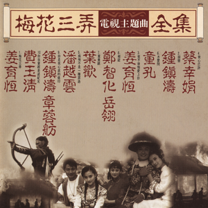 亚洲see少妇裸体pics
