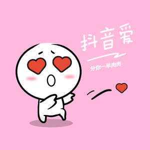 亚洲see少妇裸体pics
