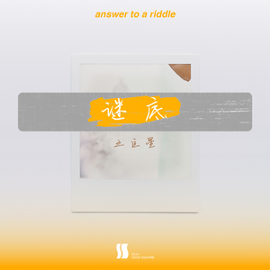 亚洲see少妇裸体pics
