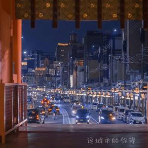 亚洲see少妇裸体pics
