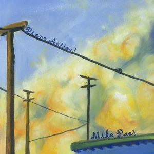 亚洲see少妇裸体pics
