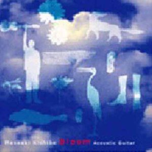 亚洲see少妇裸体pics
