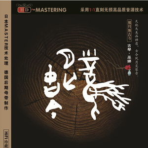 亚洲see少妇裸体pics
